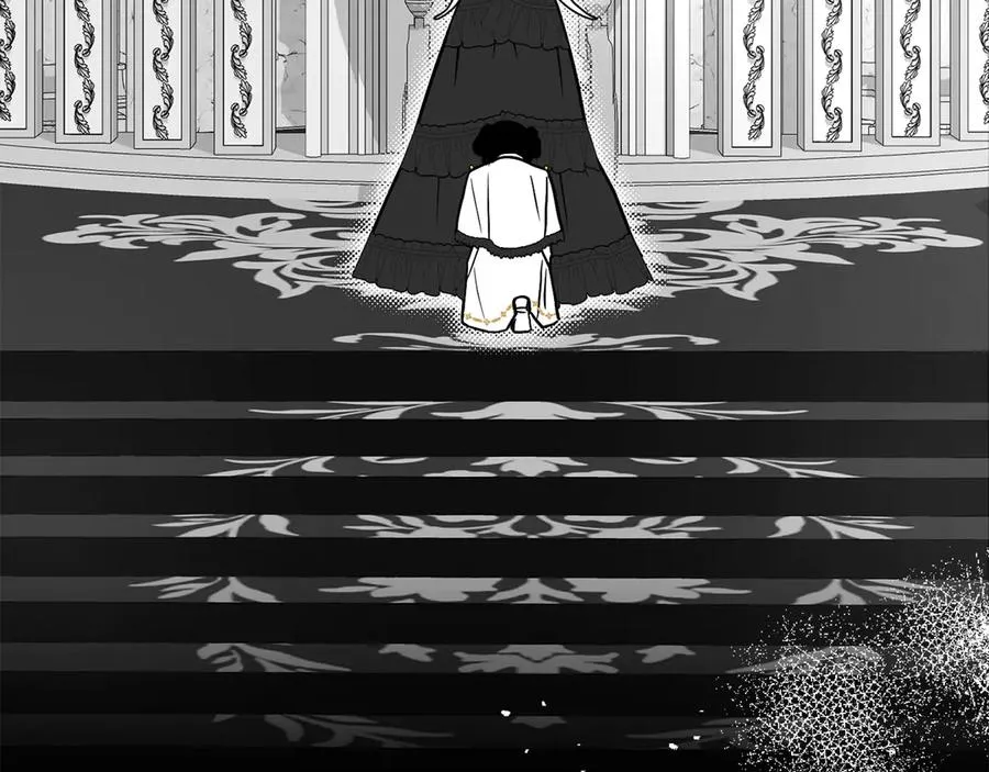 第46话 生机渺茫 第135页