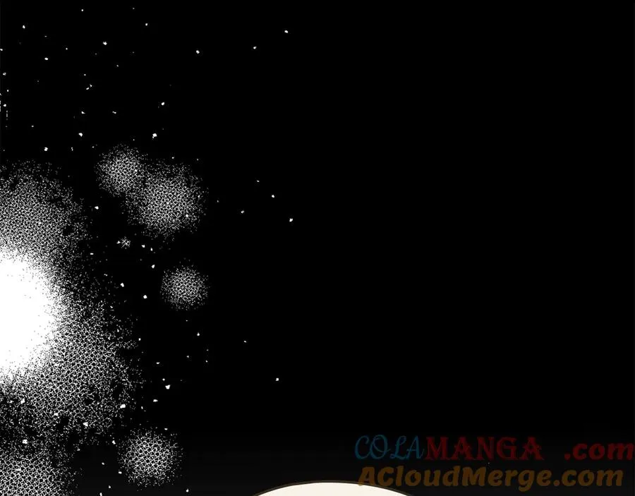 第46话 生机渺茫 第141页
