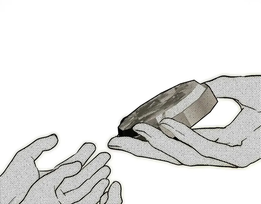 第46话 生机渺茫 第143页