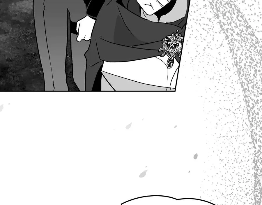 第46话 生机渺茫 第155页