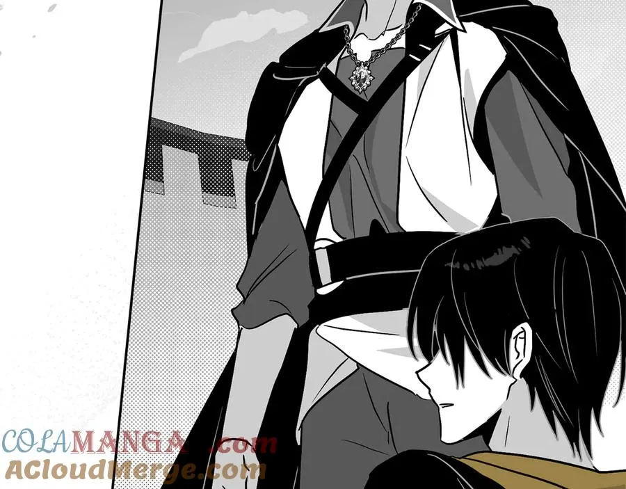 第46话 生机渺茫 第157页