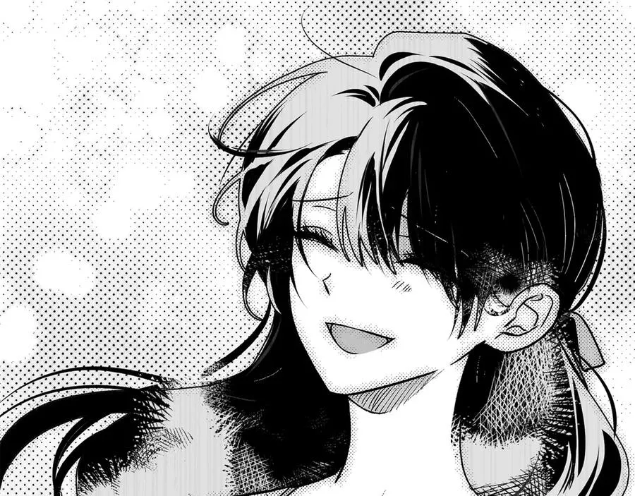 第46话 生机渺茫 第160页