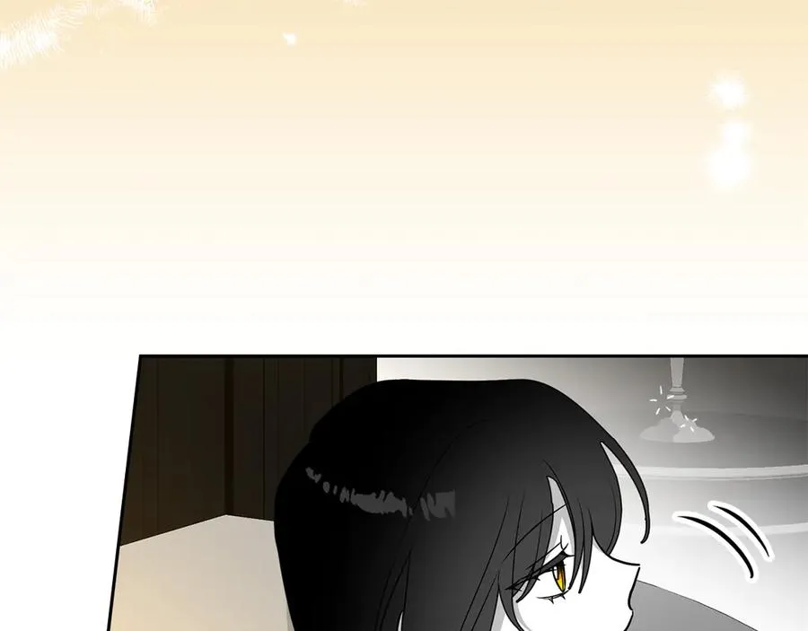 第50话 你是我的 第36页