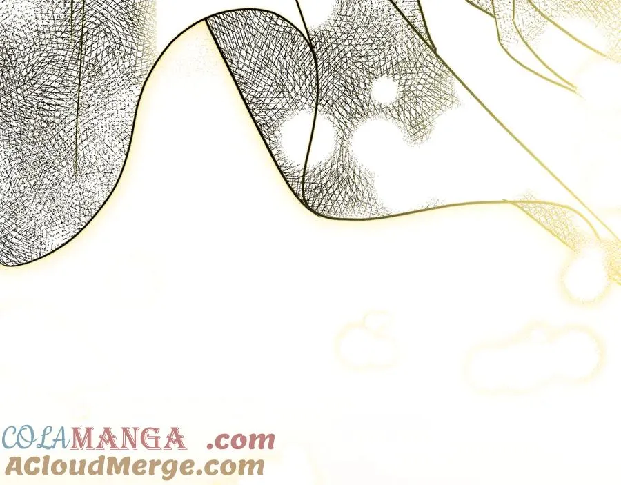 第51话 被诱惑 第49页