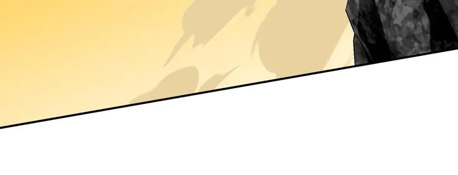 第51话 被诱惑 第52页