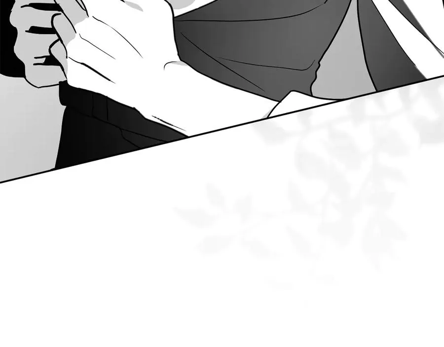 第51话 被诱惑 第58页