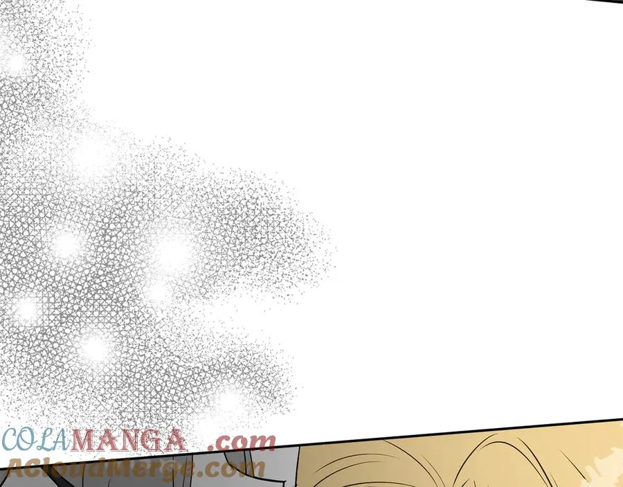 第51话 被诱惑 第109页