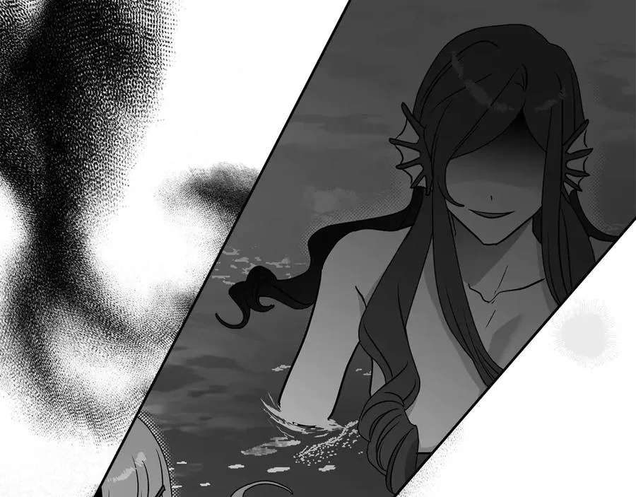 第51话 被诱惑 第123页