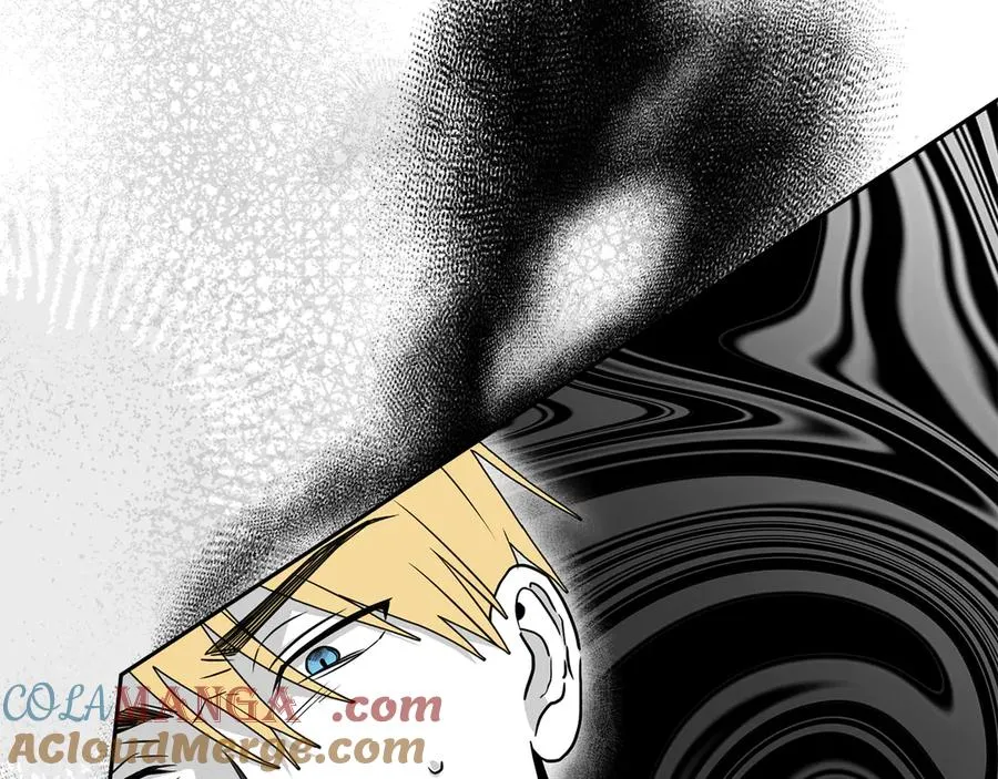 第51话 被诱惑 第125页