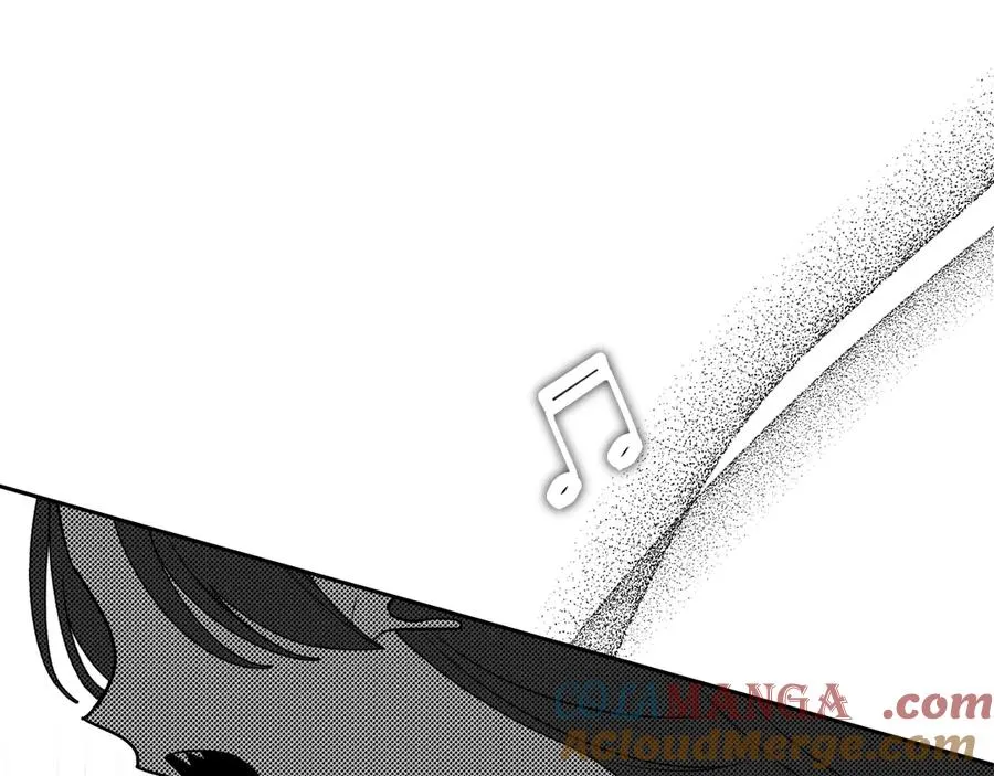 第51话 被诱惑 第141页