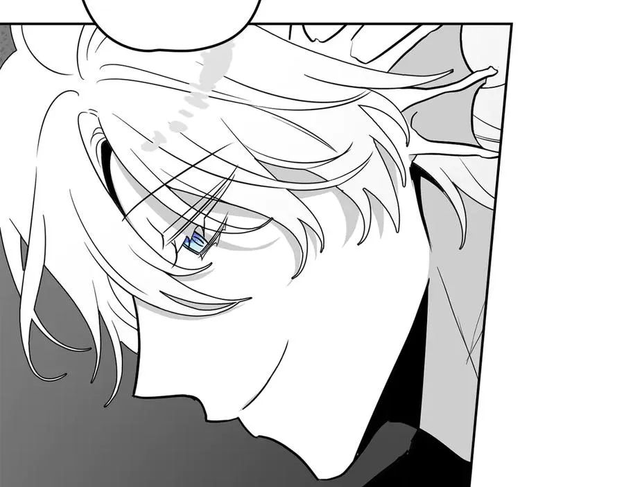 第54话 他来了 第27页