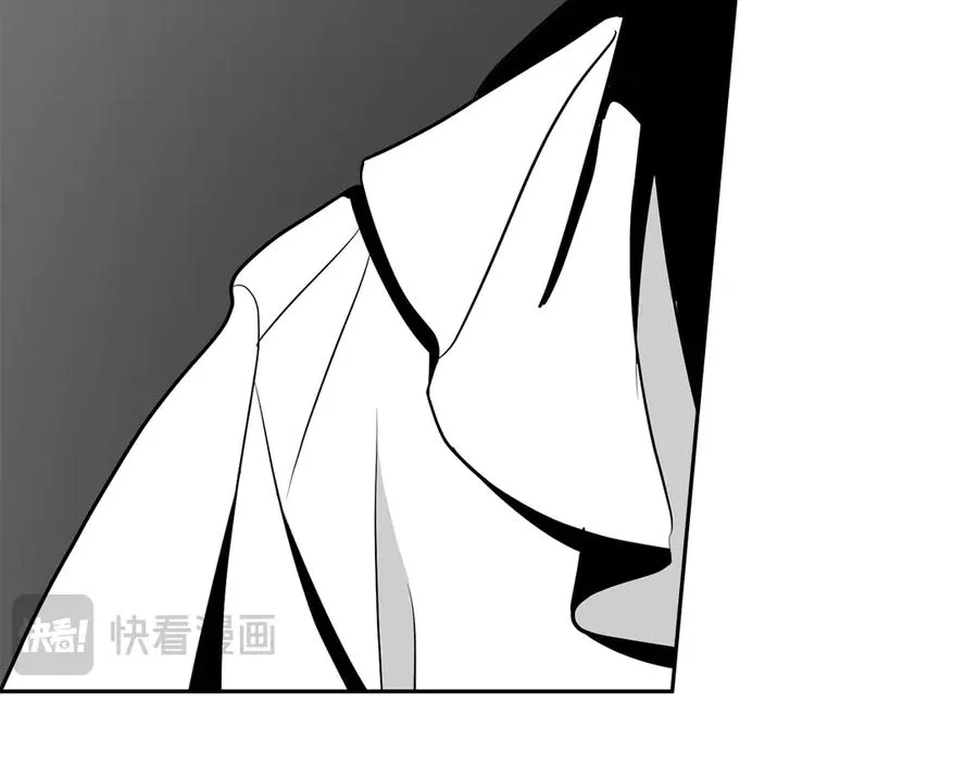 第54话 他来了 第28页