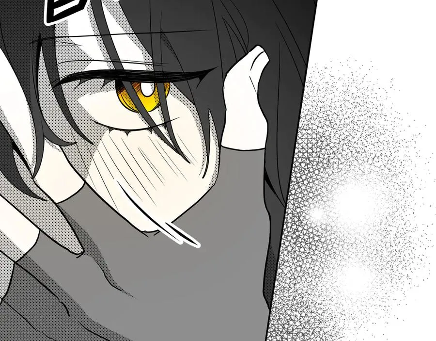 第54话 他来了 第58页