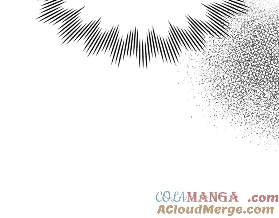第54话 他来了 第61页