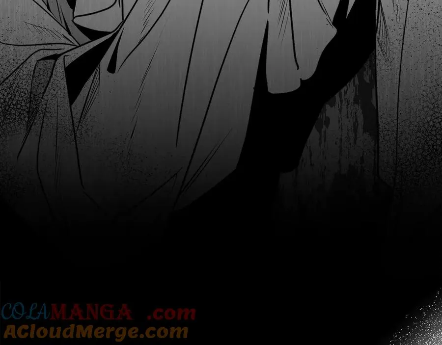 第54话 他来了 第141页