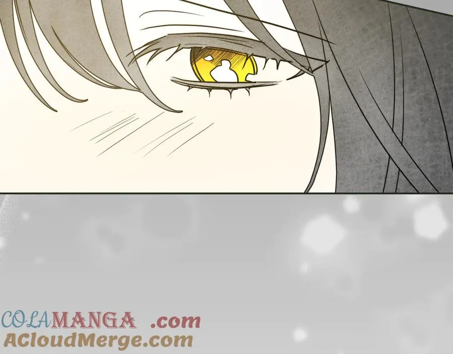 第55话 第三次 第25页