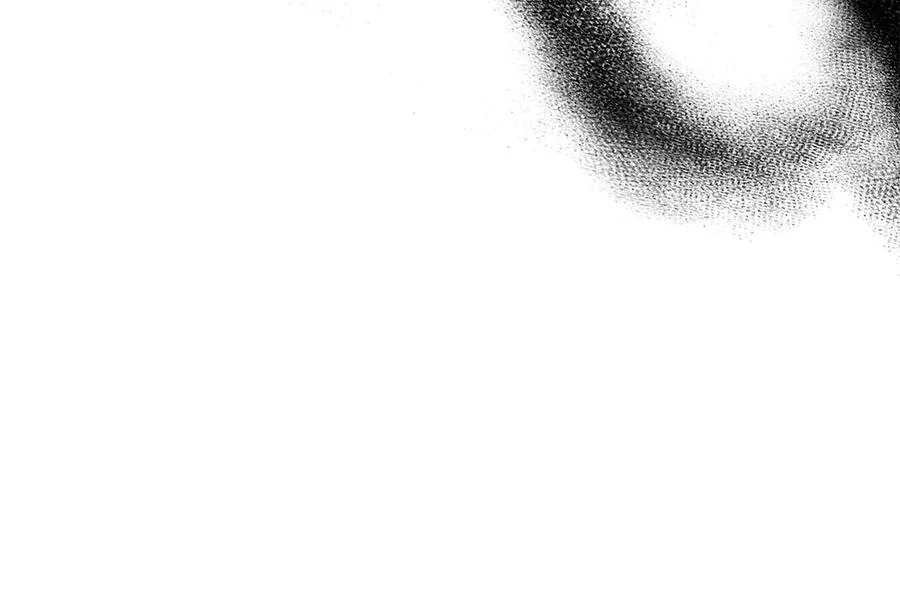 第55话 第三次 第56页