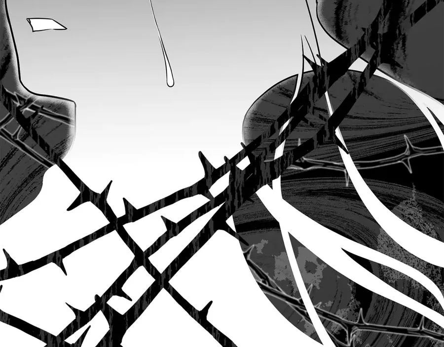 第55话 第三次 第71页