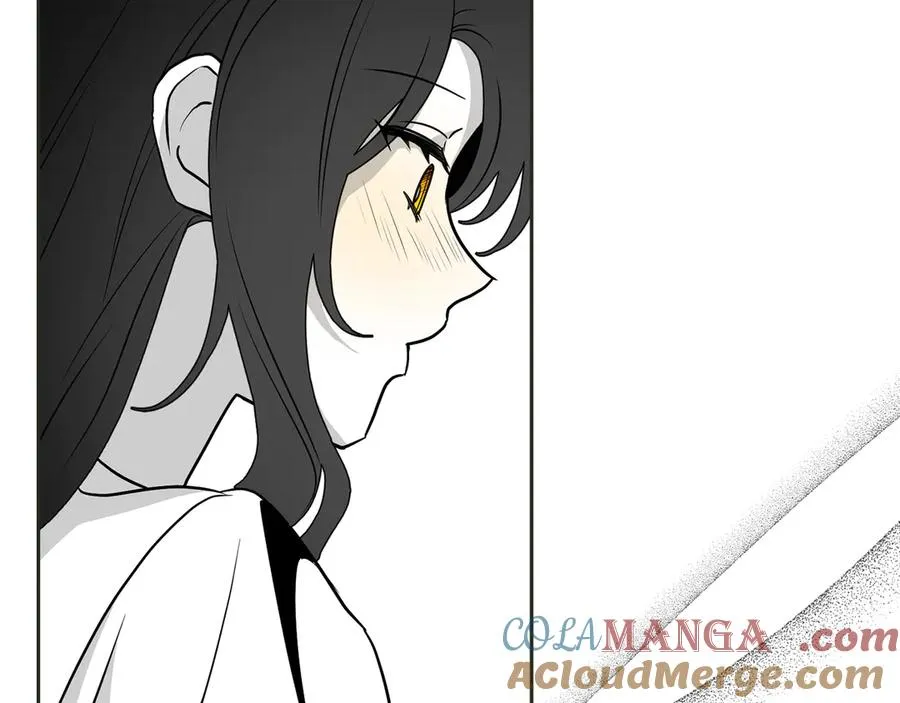 第55话 第三次 第81页