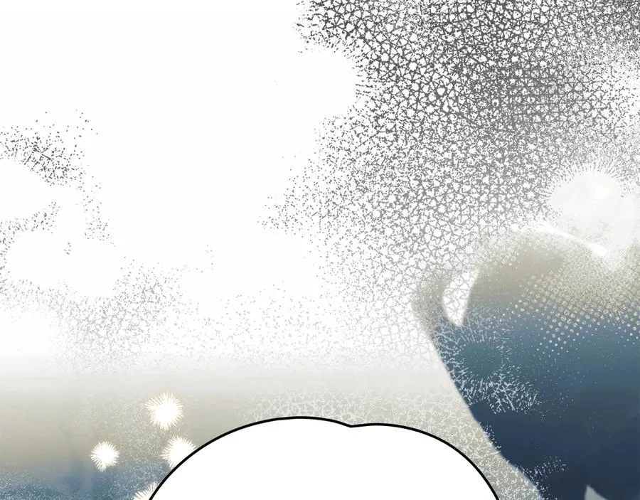 第55话 第三次 第88页