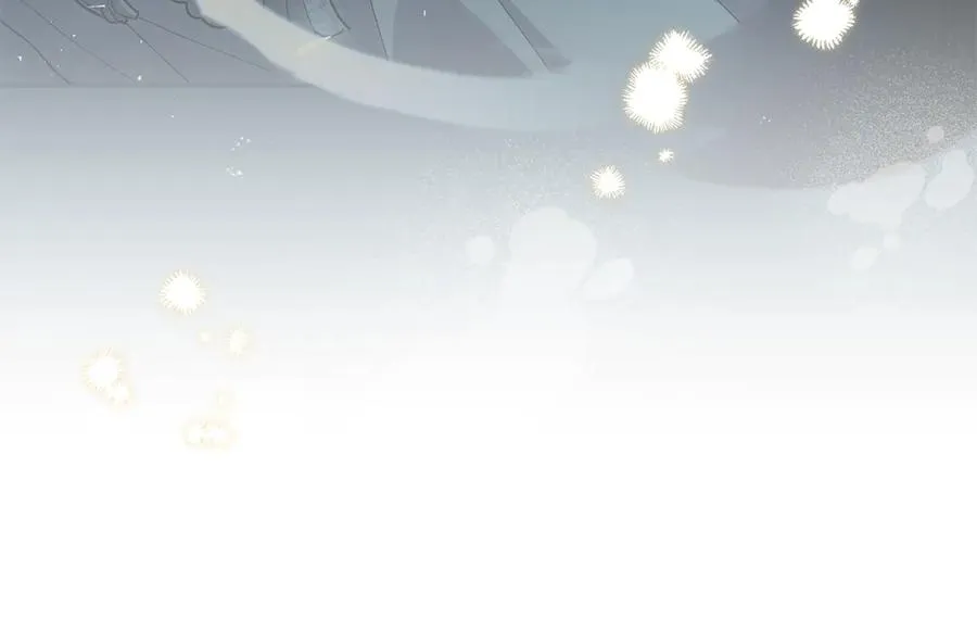第55话 第三次 第91页