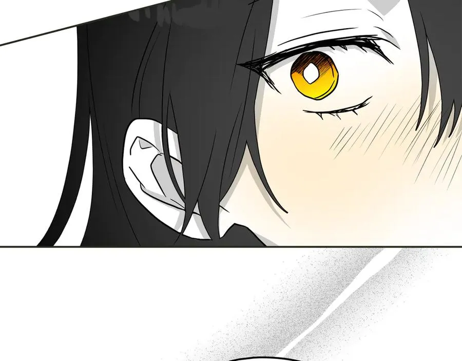 第55话 第三次 第99页