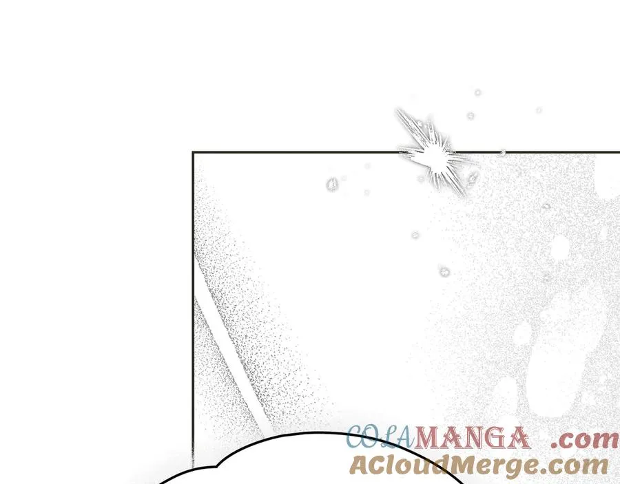 第55话 第三次 第105页