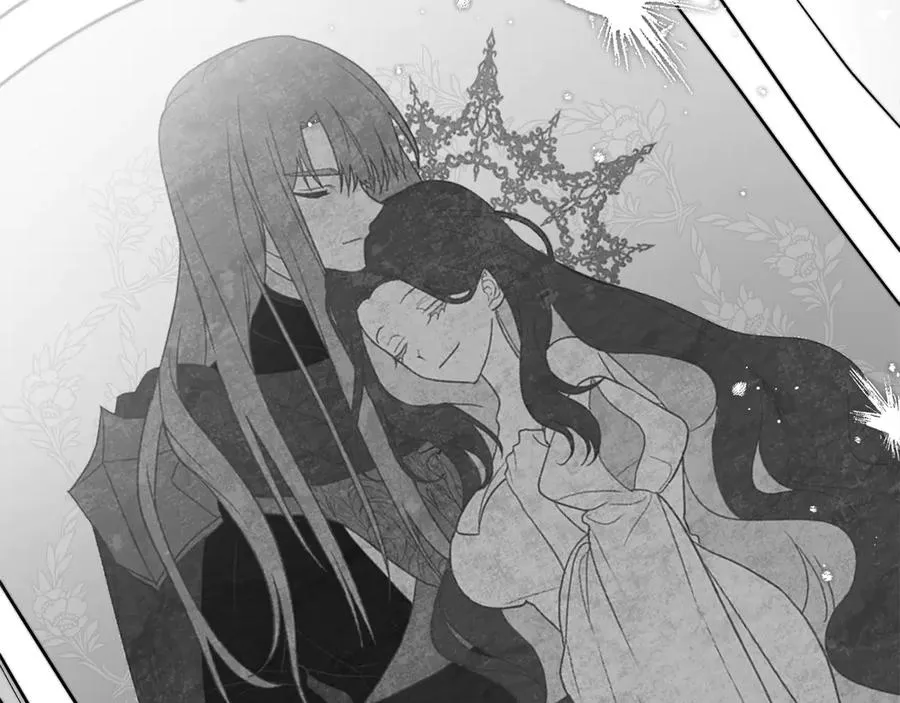 第55话 第三次 第107页
