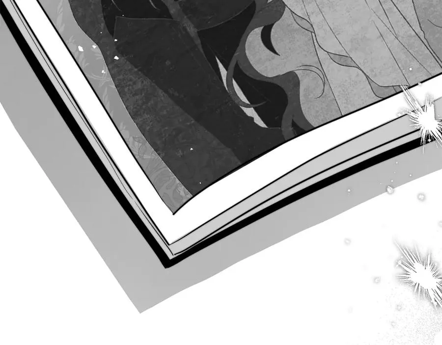 第55话 第三次 第108页