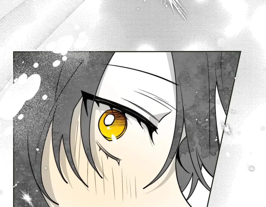第55话 第三次 第110页
