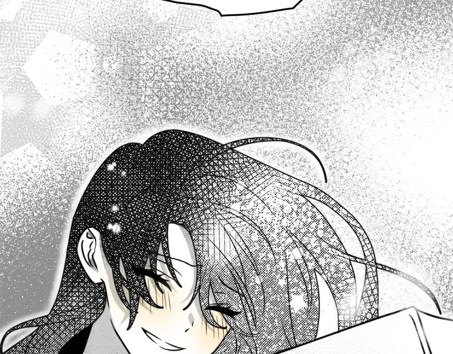 第55话 第三次 第128页