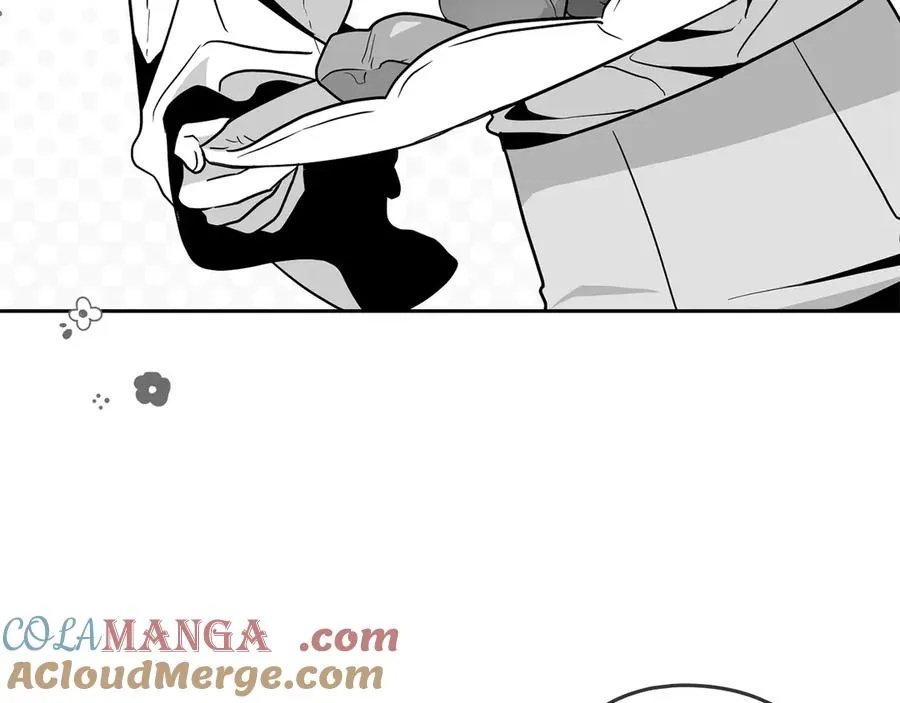 第55话 第三次 第141页