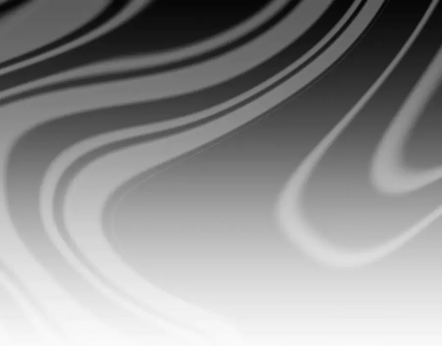 第55话 第三次 第155页