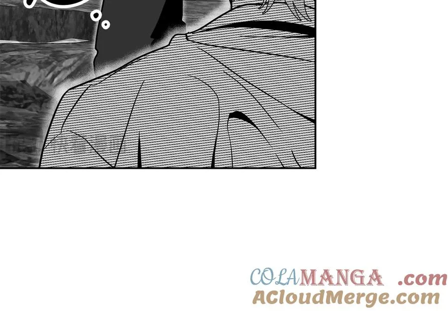 第56话 争夺公主 第61页