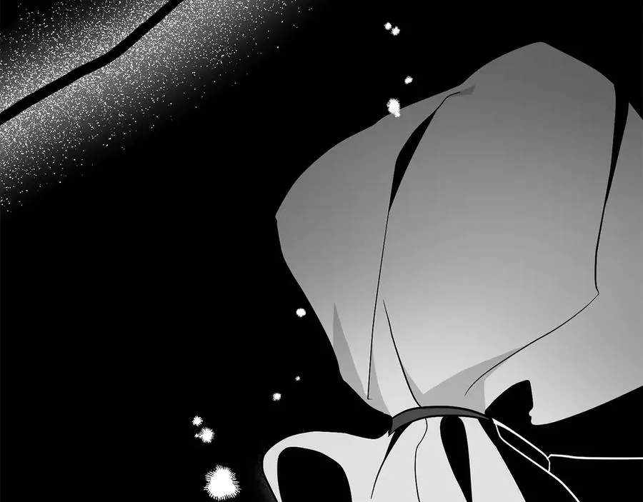 第60话 你喜欢我？ 第138页