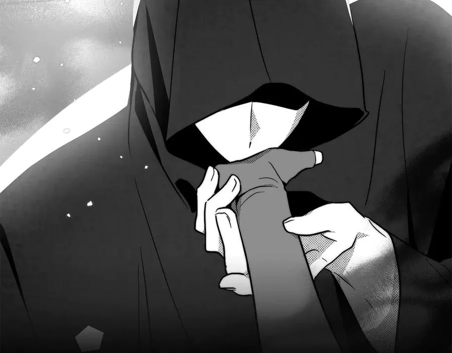 第61话 赶走恶魔 第3页
