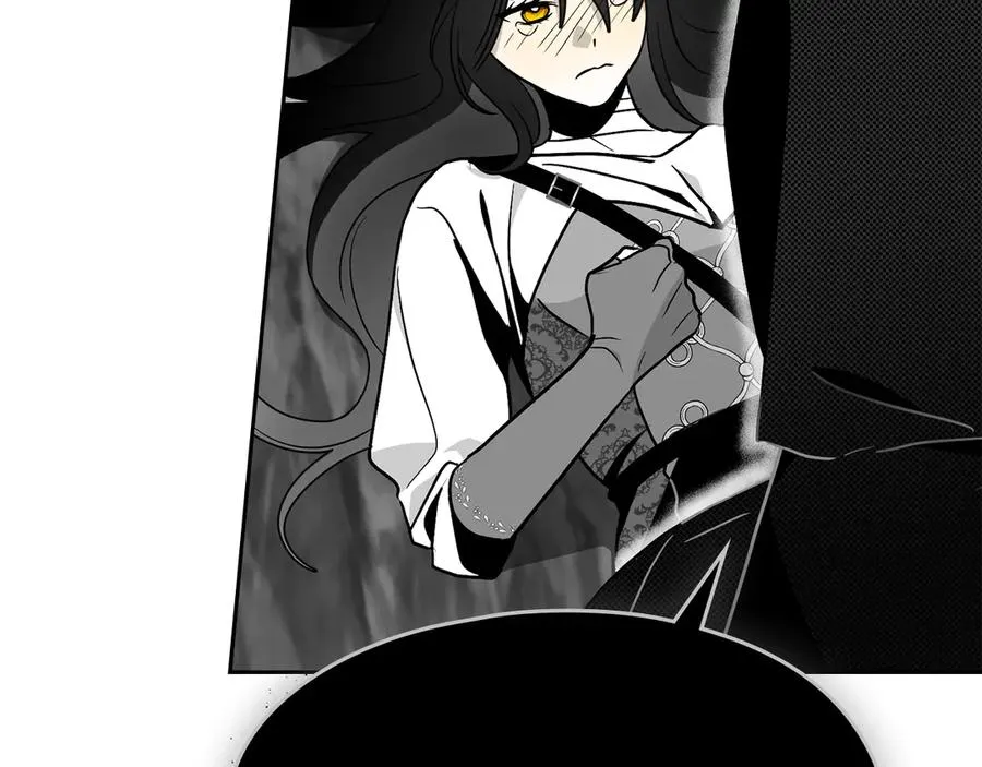 第61话 赶走恶魔 第15页