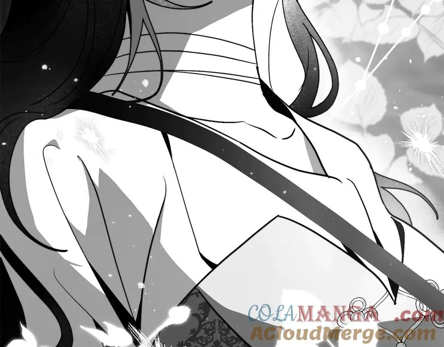 第61话 赶走恶魔 第21页