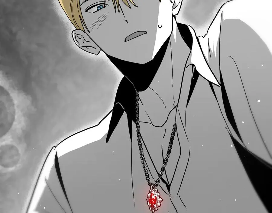 第61话 赶走恶魔 第52页