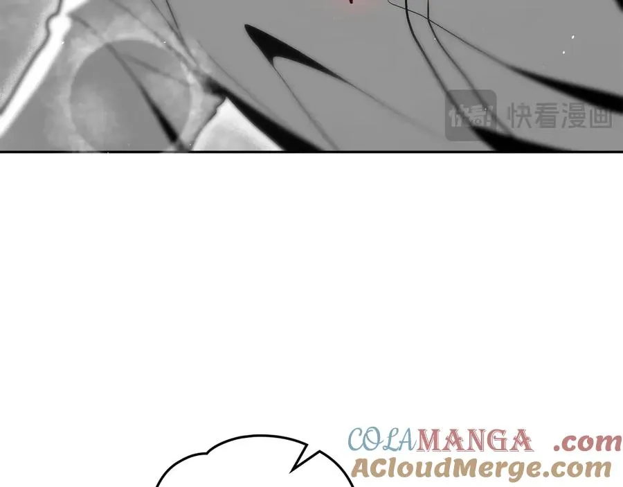 第61话 赶走恶魔 第53页