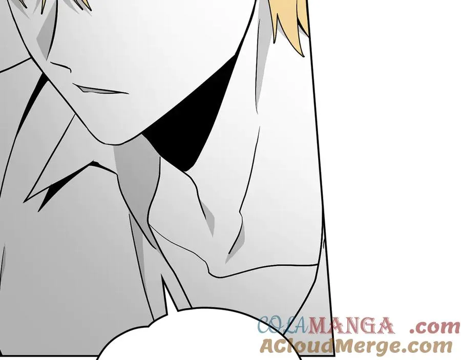 第61话 赶走恶魔 第77页