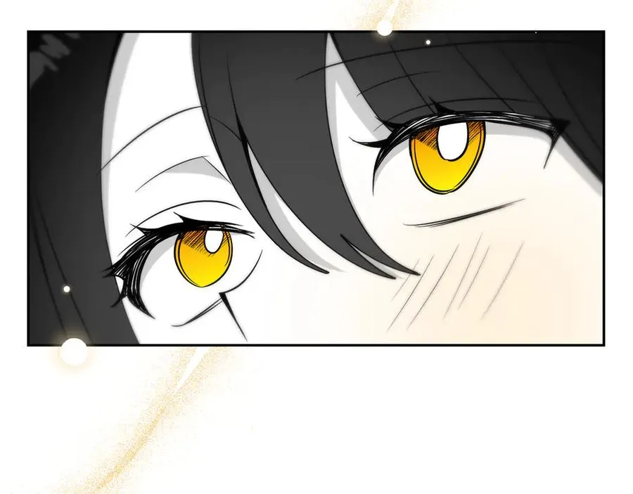 第61话 赶走恶魔 第79页