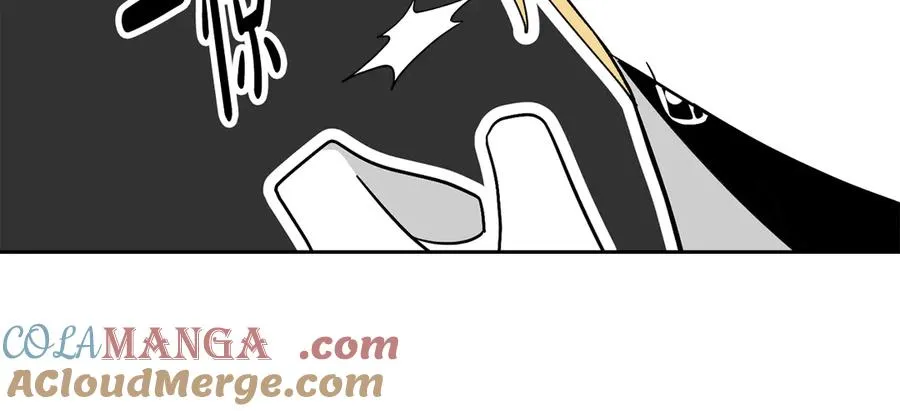 第61话 赶走恶魔 第93页