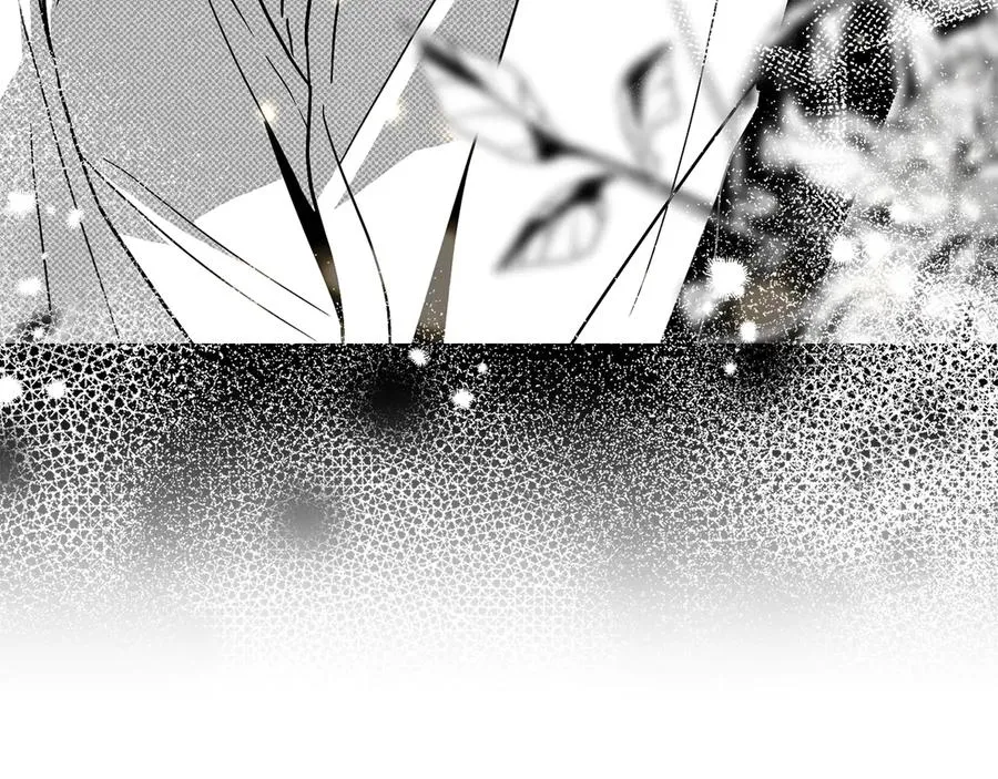 第61话 赶走恶魔 第103页