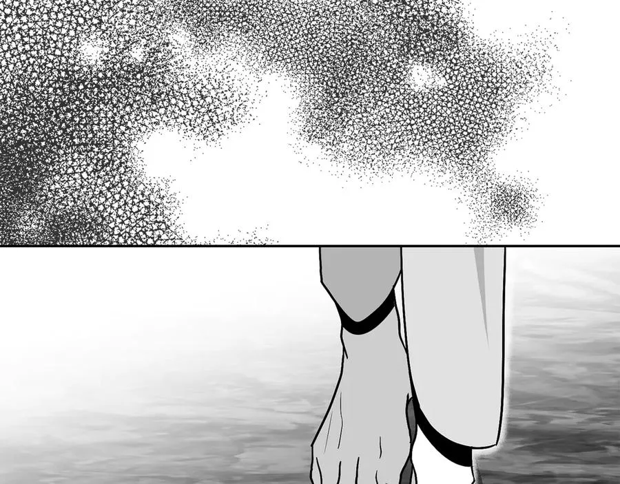 第61话 赶走恶魔 第123页
