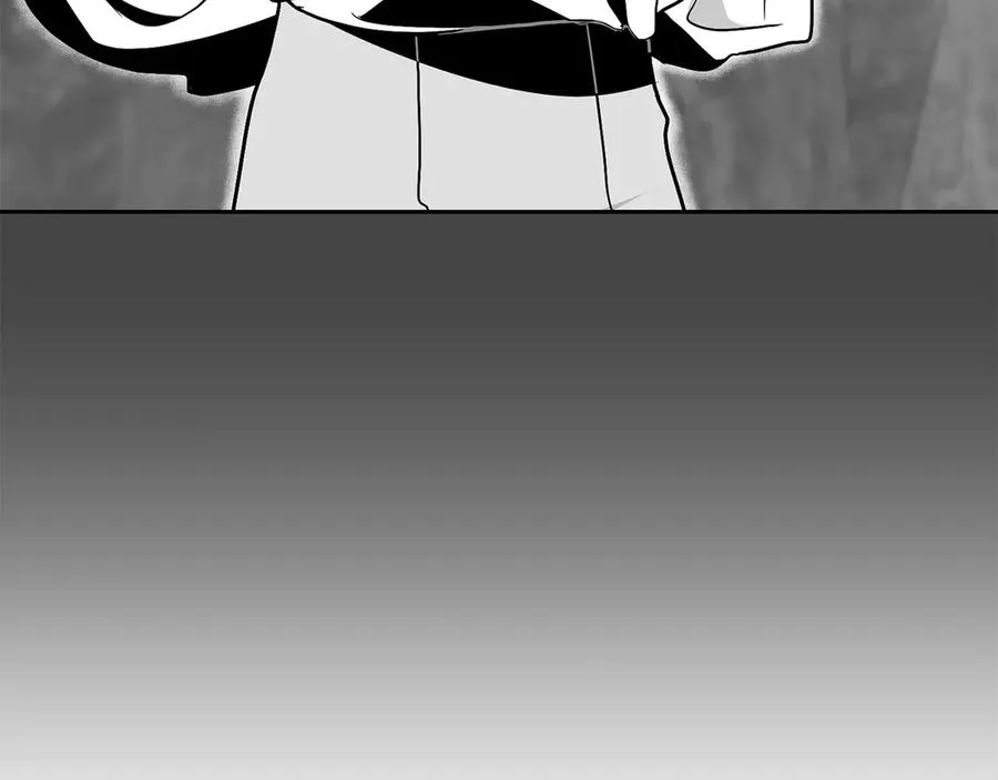 第61话 赶走恶魔 第128页