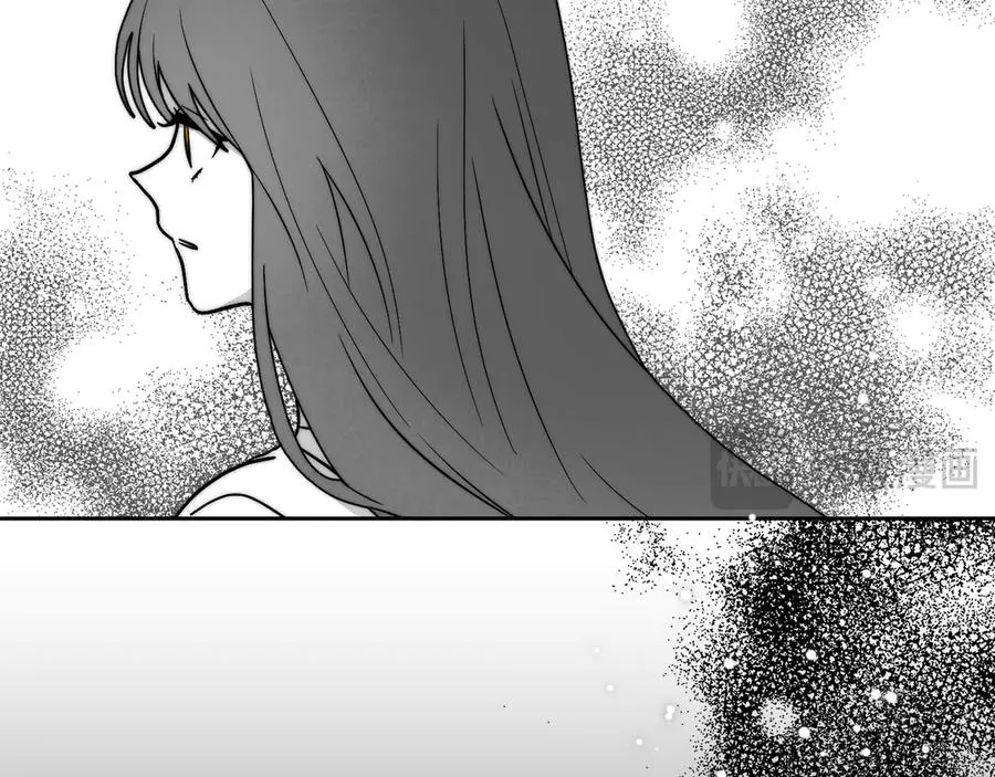 第63话 选我吧 第116页