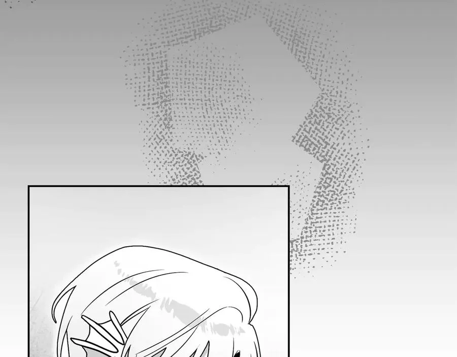 第63话 选我吧 第123页