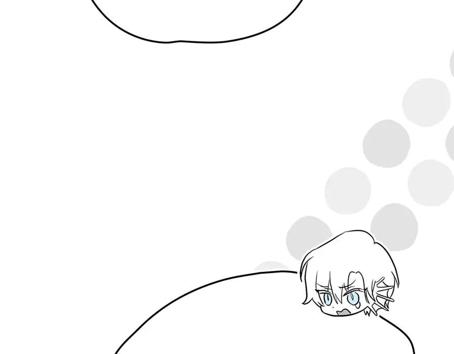 第63话 选我吧 第143页
