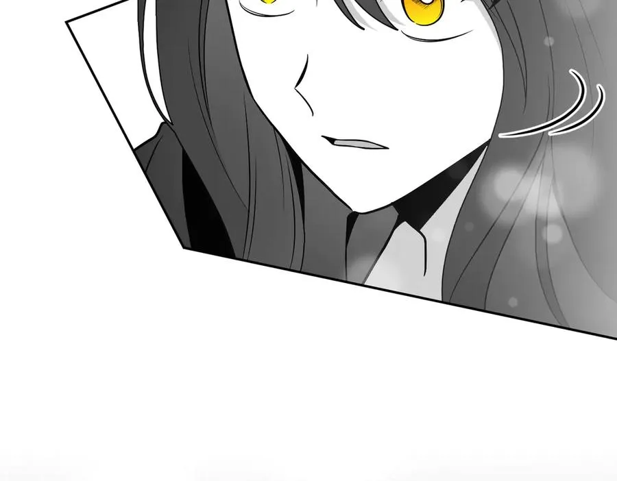 第72话 待在我身边 第42页
